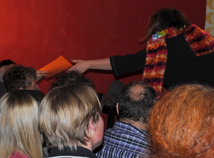 Zwangsvorstellung1112 (2)